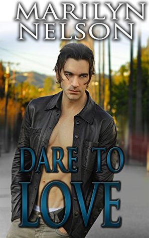 [9ce0e] *Full@ !Download~ ROMANCE: Dare to Love (Untamed Billionaire, Billionaire Romance, Contemporary Romance) - Marilyn Nelson ^P.D.F~