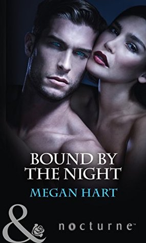 [decfb] ~Download^ Bound By The Night: Dark Heat / Dark Dreams / Dark Fantasy (Mills & Boon Nocturne) - Megan Hart %e.P.u.b#