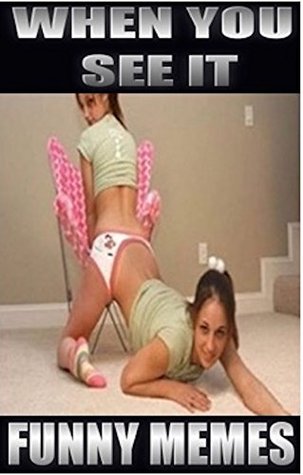 [ff13e] #Read@ ^Online# Memes: When You See It You Will S**T Bricks! Funny Memes 2016 Edition - Memes *e.P.u.b*