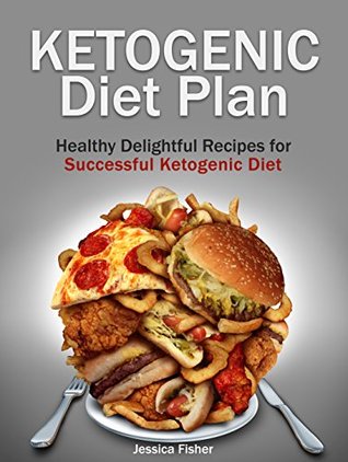 [93c9b] #R.e.a.d% !O.n.l.i.n.e^ Ketogenic Diet Plan: Healthy Delightful Recipes for Successful Ketogenic Diet - Jessica Fisher @e.P.u.b!