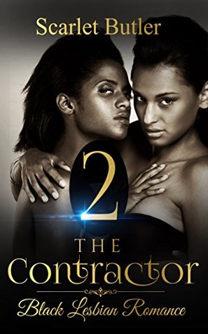 [e56d5] %F.u.l.l.# ^D.o.w.n.l.o.a.d~ The Contractor 2 (The Lesbian Contractor Series) - Scarlet Butler ~ePub~
