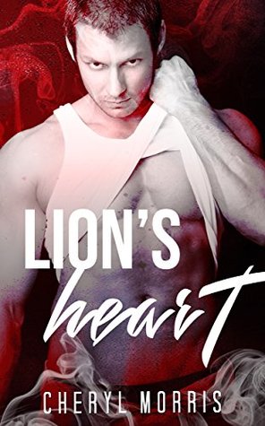 [3dc43] #F.u.l.l.! %D.o.w.n.l.o.a.d~ ROMANCE: Lion's Heart (BBW Paranormal Lion Shape Shifter Romance) (Shapeshifter Fantasy New Adult Alpha Male) - Cheryl Morris @e.P.u.b#