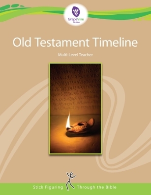[693c9] !R.e.a.d# Timeline Booklet: Old Testament, Teacher's Edition - Dianna Wiebe !P.D.F%