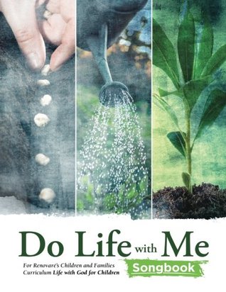 [aacc0] #R.e.a.d% Do Life with Me Songbook (Life with God for Children) (Volume 5) - Lacy Finn Borgo #ePub!