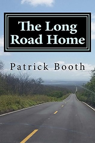 [be3c7] ~Full^ ~Download* The Long Road Home: An 11-month journey through 11 Latin American countries - Patrick Booth %ePub!