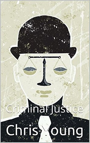 [76398] !R.e.a.d# %O.n.l.i.n.e~ THE COURTS' ETHICAL CONTROVERSY (Criminal Justice) - Chris Young #e.P.u.b#