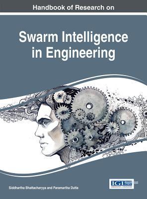 [3ff88] %Read^ Handbook of Research on Swarm Intelligence in Engineering - Siddhartha Bhattacharyya %e.P.u.b^