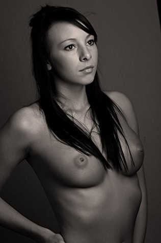 [b223b] ^Read# Michelle and her friends - 750  pics: Oh Damn these girls are smoking hot (Book Book 2) - Eric Steinman !P.D.F@