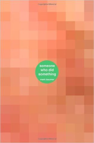 [d6004] @Download^ Someone Who Did Something: A book about Someone Who Did Something - Mark Baumer @ePub@