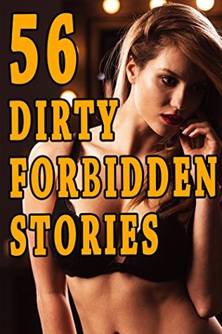 [b80f3] ~R.e.a.d~ ^O.n.l.i.n.e~ Dirty & Forbidden! 56 Books That Will Satisfy Your Every Desire - Winona Tasty ~e.P.u.b*