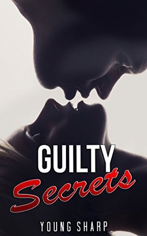 [872e5] %Download@ COLLEGE ROMANCE: Guilty Secrets (Beautiful Big City College Boy Romance) (Collection Mix: Romance Genres Book 3) - Young Sharp @P.D.F~