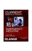 [64b8e] ^F.u.l.l.^ !D.o.w.n.l.o.a.d% Current Diagnosis & Treatment: Emergency Medicine - C. Keith Stone ~PDF@