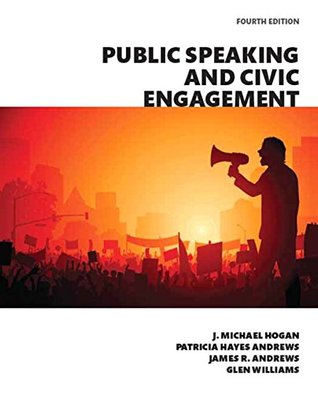 [4c294] %F.u.l.l.@ *D.o.w.n.l.o.a.d! Revel for Public Speaking and Civic Engagement -- Access Card - J. Michael Hogan *ePub!