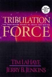 [7abc4] ^Download! Tribulation Force - The Continuing Drama Of Those Left Behind - Tim LaHaye *PDF!