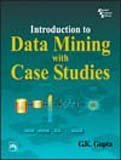 1eb2b] *D.o.w.n.l.o.a.d~ Introduction to Data Mining with Case Studies - G. K. Gupta !e.P.u.b*