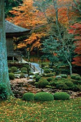 dc98b] ^D.o.w.n.l.o.a.d^ Pond Sanctuary Grid Notebook: 150 Page Grid Notebook Journal Diary -  ~ePub#