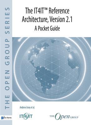 c9b90] %D.o.w.n.l.o.a.d! The IT4IT Reference Architecture, Version 2.1: A Pocket Guide - Andrew Josey @ePub%