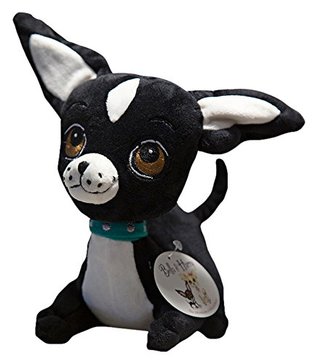 [0a52e] #Download# Harry Plush Doll: The Adventures of Bella & Harry - Bella & Harry LLC @ePub!