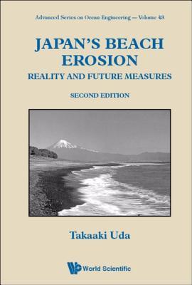 [fc16c] %Download# Japan's Beach Erosion: Reality and Future Measures (Second Edition): Reality and Future Measures - Takaaki Uda %e.P.u.b#