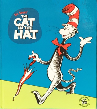 [93f8e] ^Download# The Cat in the Hat: Official Movie Merchandise - Jesse Leon McCann @P.D.F~
