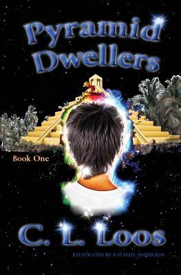 [b934b] *R.e.a.d^ Pyramid Dwellers: Cacao - Comp�ring the Mayan Elements - C L Loos ^P.D.F@