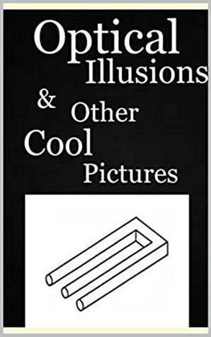 [a4c97] ~Read! #Online* Memes: Optical Illusions & Funny Memes: (Cool Eye-Twisters, Funny Jokes, Cool Memes & Awesome Fun) - Memes *e.P.u.b@