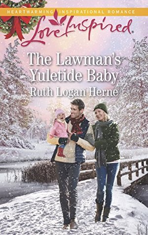 [59be7] !R.e.a.d% ~O.n.l.i.n.e^ The Lawman's Yuletide Baby (Mills & Boon Love Inspired) - Ruth Logan Herne *P.D.F%