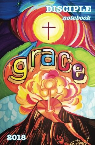 [09fba] #Full% %Download% DISCIPLE notebook: Discipleship. Living in the Spirit. Evangelization - CC, Fr. Mark Goring ~PDF^