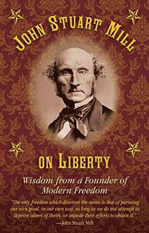 [c35e7] *Download* John Stuart Mill on Tyranny and Liberty: Wisdom from a Founder of Modern Freedom - Joseph B. Healy #e.P.u.b@
