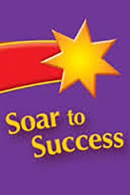 [38fdb] !R.e.a.d~ Houghton Mifflin Reading Intervention: Soar to Success Student Book Level 5 Week 9 Set 7 Sunken Treasure - Houghton Mifflin Company ^PDF~
