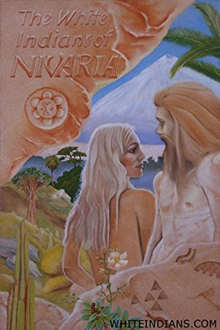 [e81a6] !R.e.a.d@ ^O.n.l.i.n.e~ The White Indians of Nivaria: The Untold Story of the Last Indo-European Tribes - Gordon Kennedy %PDF@