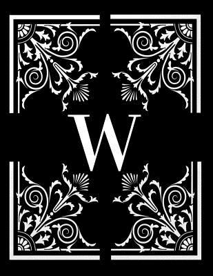 [12071] *Download@ Journal: 160 Page Lined Journal/Notebook - 8.5 X 11 Large Paperback -  @ePub@