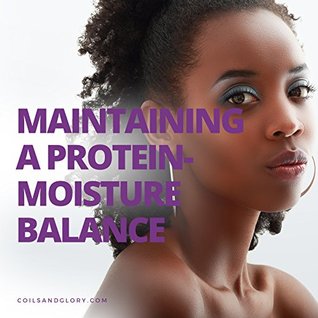 [f3fc6] !R.e.a.d^ *O.n.l.i.n.e% Natural Hair Tips: Maintaining a Protein-Moisture Balance - Adeola Adegbusi ^PDF%