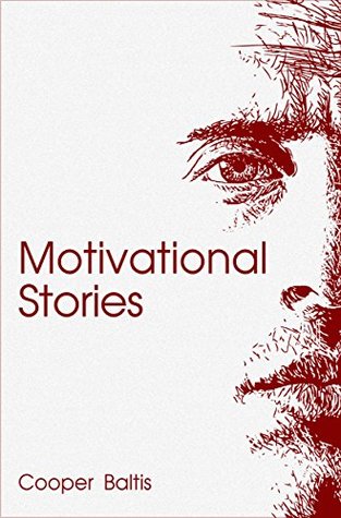 [8a9d2] #F.u.l.l.* *D.o.w.n.l.o.a.d% Motivational Stories for English Language Learners: (A Hippo Graded Reader) - Cooper Baltis #ePub!