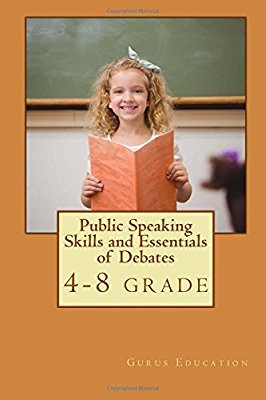[b266a] #F.u.l.l.% ~D.o.w.n.l.o.a.d* Public Speaking Skills and Essentials of Debating: Public Speaking and Debate Combo Book - MS Ritu Khurana ^e.P.u.b@