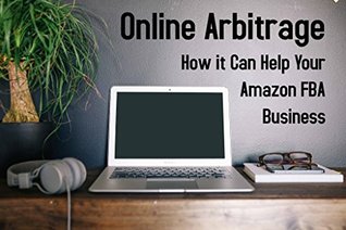 [c7e35] *Read! Amazon FBA Business: Grow your monthly profit. - Charlie Onion ~ePub^