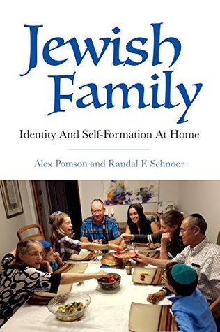 [ec488] %R.e.a.d* #O.n.l.i.n.e! Jewish Family: Identity and Self-Formation at Home (The Modern Jewish Experience) - Alex Pomson !e.P.u.b*