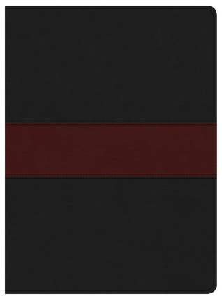 [a4f3b] @Read^ KJV Apologetics Study Bible, Black/Red Leathertouch Indexed - Anonymous %P.D.F#