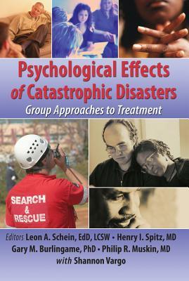 [05971] ~R.e.a.d^ ~O.n.l.i.n.e^ Psychological Effects of Catastrophic Disasters: Group Approaches to Treatment - Joseph Rose ~e.P.u.b#