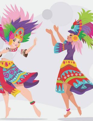 [c16f3] *R.e.a.d* Festive Composition Notebook: Big Composition Book, Journal, Cute Notebooks, Cool Notebooks, School Books (8.5 X 11 Large), College Ruled Paper, 100 Sheets -  %PDF^