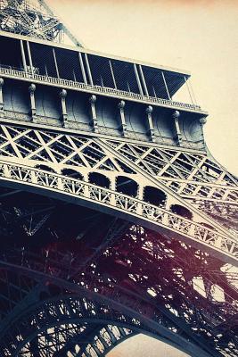 [dab5f] %R.e.a.d! #O.n.l.i.n.e^ Iron Iattice - Blank Notebook with Fleur de Lis Corners: Soft Cover, 6 X 9 Journal, 100 Pages - Legacy #e.P.u.b@