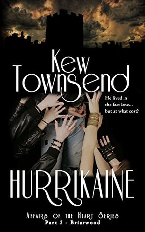 [00e85] ^Read~ HURRIKAINE (Part 2) Briarwood Series: Briarwood Series - Affairs of the Heart - Kew Townsend %P.D.F^