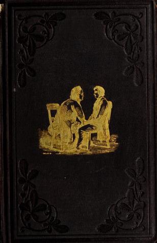 [f330a] %Full! *Download@ Library of Mesmerism and Psychology, Vol. 1: Comprising, Philosophy of Mesmerism, on Fascination, Electrical Psychology, the Macrocosm, Science of the Soul - William Fishbough #e.P.u.b@