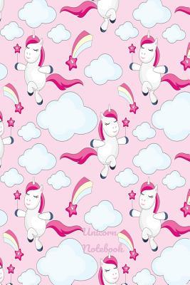 31e95] !D.o.w.n.l.o.a.d* Unicorn Notebook: Super Cute Notebook Doodles Unicorn Stuff for Girls Unicorn Journal for School Unicorn Composition Notebook 110 Pages of Lined Paper for Writing and Drawing Unicorn Stationary for Girls Unicorn Sketchbook for Kids, Girls - Crafted Goodie %e.P.u.b~