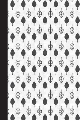 [0d07d] *Download* Dot Grid Journal: Blank Book Ready for You to Create Habit Trackers, to Do Lists and Doodles - Autumn Clover Journals !P.D.F!