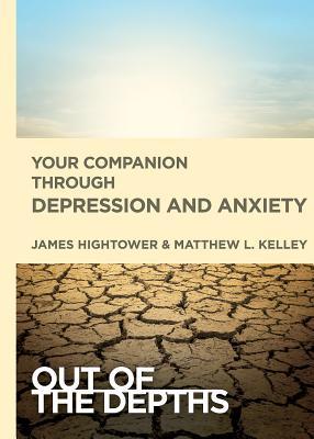 [491d4] *Read# @Online! Out of the Depths: Your Companion Through Depression and Anxiety - Harriet Bryan *P.D.F%