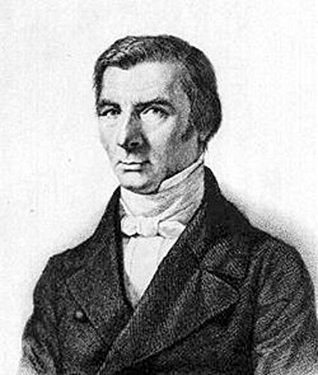 [46e39] *R.e.a.d# Frederic Bastiat on Declaration of War against the Professors of Political Economy (Illustrated) - Frédéric Bastiat @e.P.u.b#