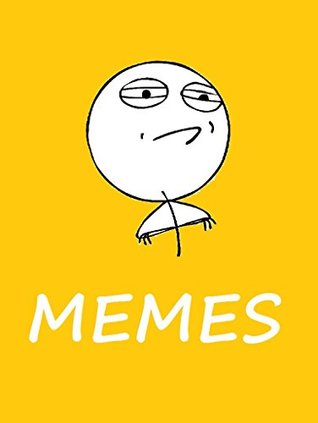 [8ff32] %Full# ~Download^ Memes. Hilarious, Funny, XXL, Memes, Jokes And Pictures: Jokes Book - Memes Entertainment Studio #e.P.u.b%