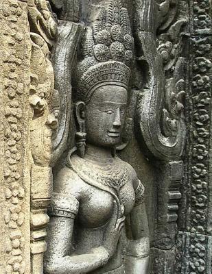 [39fcd] #R.e.a.d~ Cambodia Notebook Large Size 8.5 X 11 Ruled 150 Pages Softcover -  ~e.P.u.b!