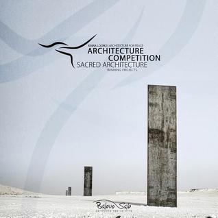 770c5] !D.o.w.n.l.o.a.d^ Kaira Looro Architecture Competition: Sacred Architecture - Balouo Salo ~ePub%